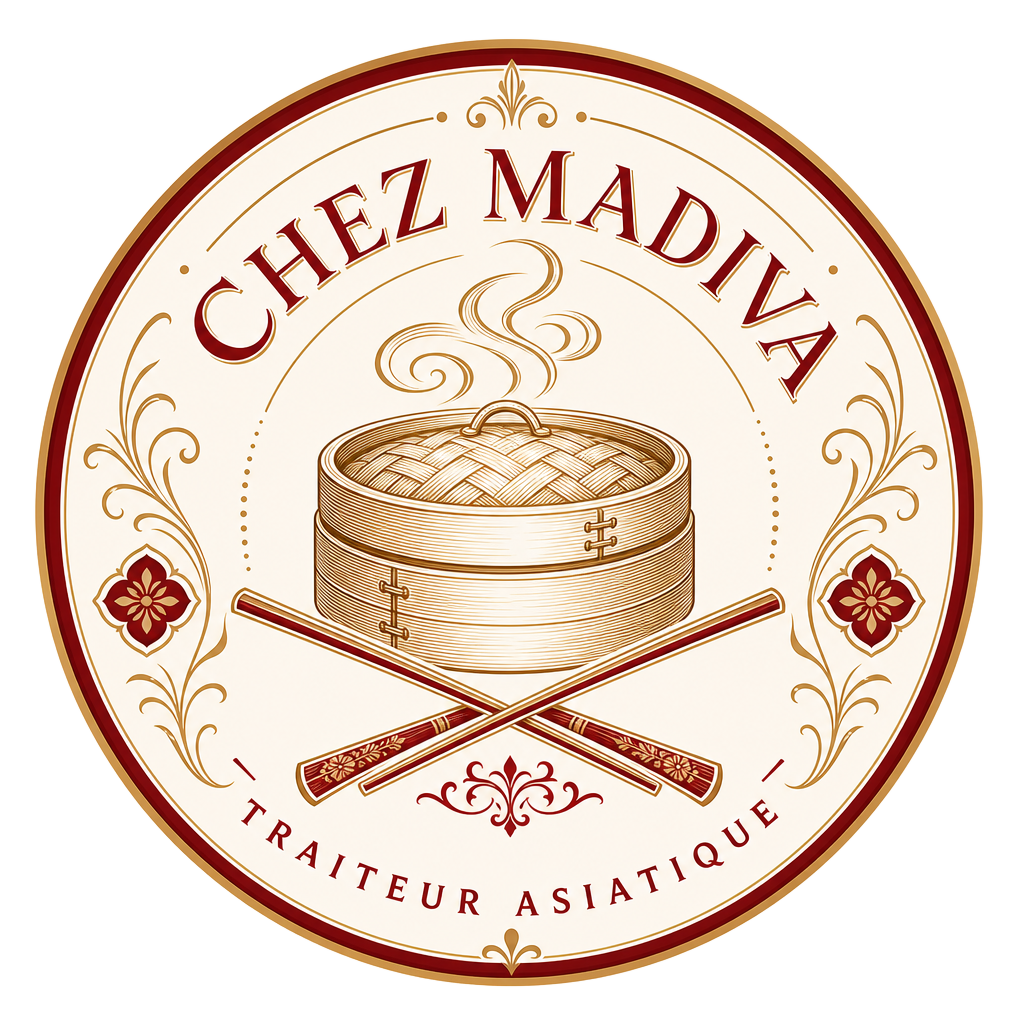 Chez Madiva